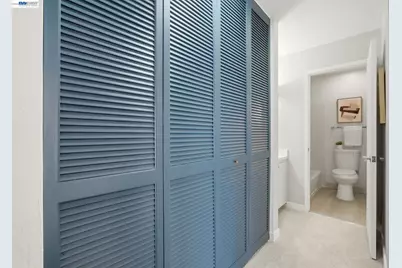 2101 Shoreline Dr #299, Alameda, CA 94501 - Photo 22