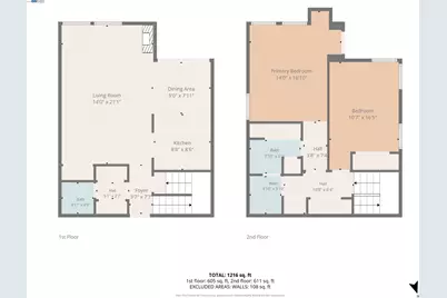 2101 Shoreline Dr #299, Alameda, CA 94501 - Photo 78