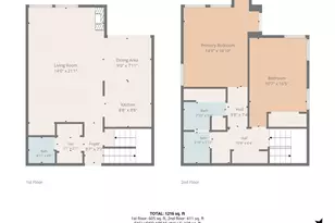 2101 Shore Line Dr, Alameda, CA 94501 - Photo 78