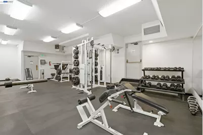 2101 Shoreline Dr #299, Alameda, CA 94501 - Photo 66