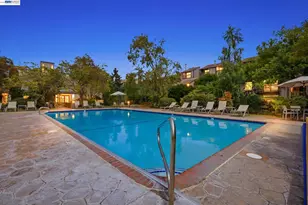 2101 Shore Line Dr, Alameda, CA 94501 - Photo 76