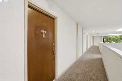 2101 Shoreline Dr #299, Alameda, CA 94501 - Photo 44