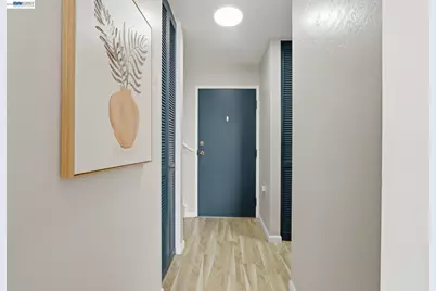 2101 Shoreline Dr #299, Alameda, CA 94501 - Photo 20
