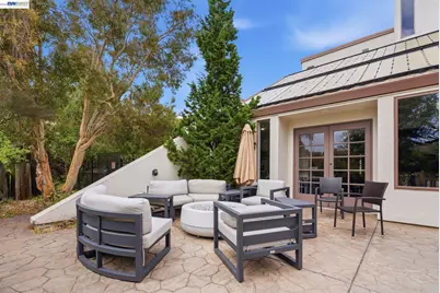 2101 Shoreline Dr #299, Alameda, CA 94501 - Photo 56