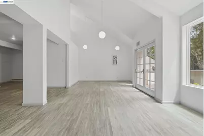 2101 Shoreline Dr #299, Alameda, CA 94501 - Photo 62