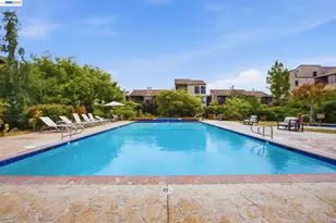 2101 Shore Line Dr, Alameda, CA 94501 - Photo 68