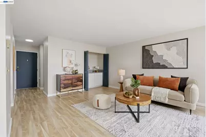 2101 Shoreline Dr #299, Alameda, CA 94501 - Photo 8