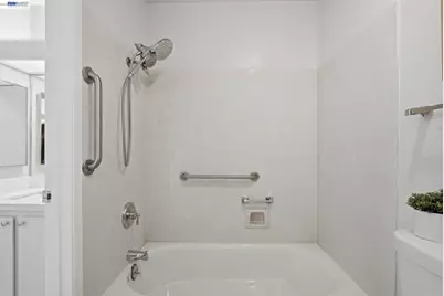 2101 Shoreline Dr #299, Alameda, CA 94501 - Photo 24