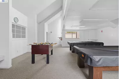 2101 Shoreline Dr #299, Alameda, CA 94501 - Photo 52