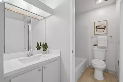2101 Shoreline Dr #299, Alameda, CA 94501 - Photo 42