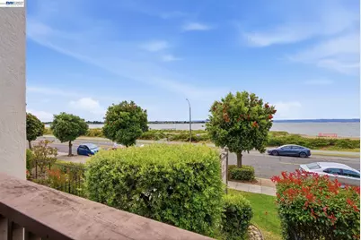 2101 Shoreline Dr #299, Alameda, CA 94501 - Photo 18