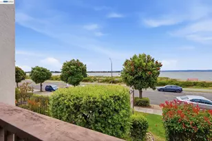 2101 Shore Line Dr, Alameda, CA 94501 - Photo 18