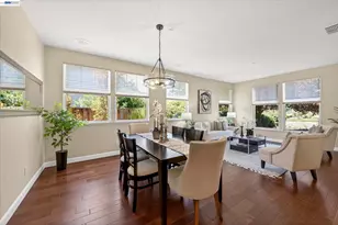285 Sea Way, Livermore, CA 94550 - Photo 10