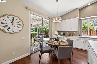 285 Sea Way, Livermore, CA 94550 - Photo 20
