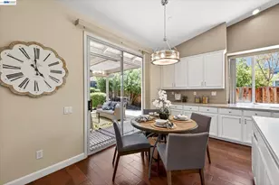 285 Sea Way, Livermore, CA 94550 - Photo 20