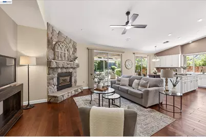 285 Sea Way, Livermore, CA 94550 - Photo 24