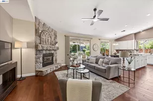 285 Sea Way, Livermore, CA 94550 - Photo 24