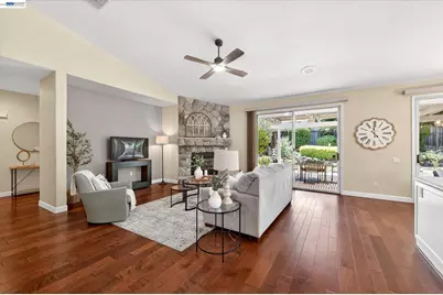 285 Sea Way, Livermore, CA 94550 - Photo 22