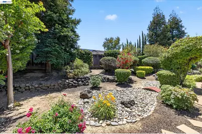 285 Sea Way, Livermore, CA 94550 - Photo 48