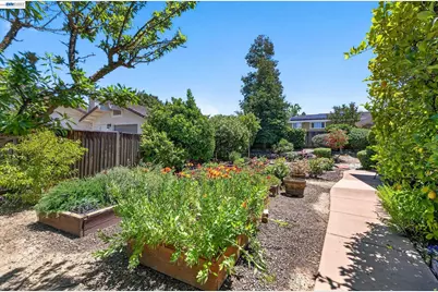 285 Sea Way, Livermore, CA 94550 - Photo 46