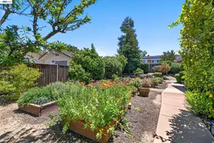 285 Sea Way, Livermore, CA 94550 - Photo 46