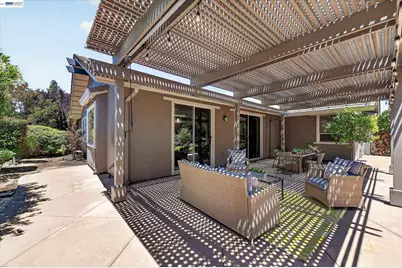 285 Sea Way, Livermore, CA 94550 - Photo 40
