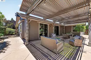 285 Sea Way, Livermore, CA 94550 - Photo 40