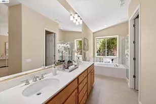 285 Sea Way, Livermore, CA 94550 - Photo 30