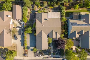 285 Sea Way, Livermore, CA 94550 - Photo 54