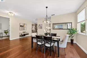 285 Sea Way, Livermore, CA 94550 - Photo 14