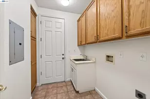285 Sea Way, Livermore, CA 94550 - Photo 38