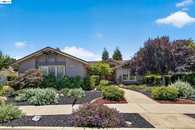 285 Sea Way, Livermore, CA 94550 - Photo 2