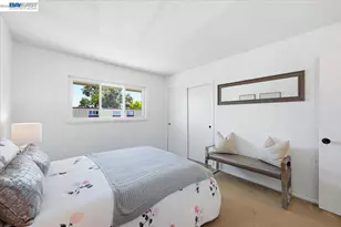3033 Los Prados St, San Mateo, CA 94403 - Photo 28