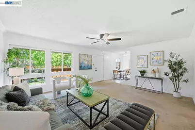 3033 Los Prados Street #230, San Mateo, CA 94403 - Photo 1