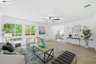 3033 Los Prados St, San Mateo, CA 94403 - Photo 1