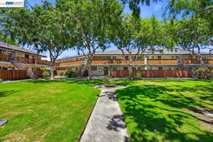 3033 Los Prados St, San Mateo, CA 94403 - Photo 32