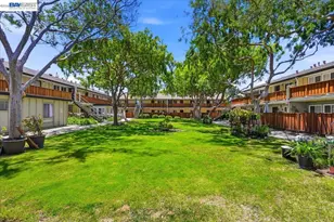 3033 Los Prados St, San Mateo, CA 94403 - Photo 34