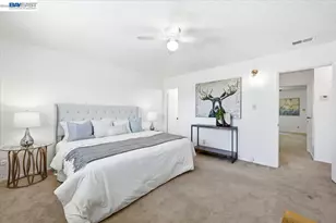 3033 Los Prados St, San Mateo, CA 94403 - Photo 20