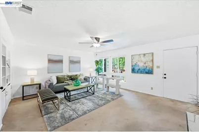 3033 Los Prados Street #230, San Mateo, CA 94403 - Photo 4