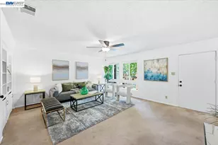 3033 Los Prados St, San Mateo, CA 94403 - Photo 4