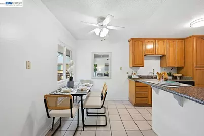 3033 Los Prados Street #230, San Mateo, CA 94403 - Photo 8