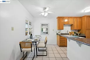 3033 Los Prados St, San Mateo, CA 94403 - Photo 8