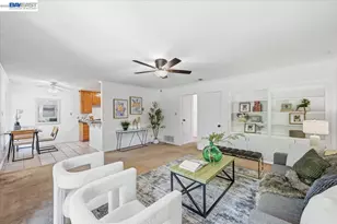 3033 Los Prados St, San Mateo, CA 94403 - Photo 6