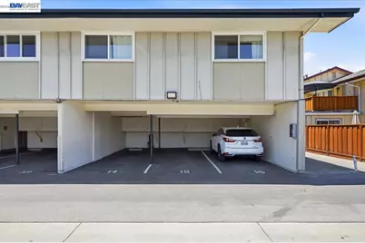 3033 Los Prados Street #230, San Mateo, CA 94403 - Photo 36