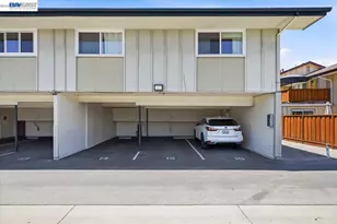 3033 Los Prados St, San Mateo, CA 94403 - Photo 36
