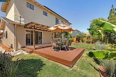 864 Kizer St, Milpitas, CA 95035 - Photo 46