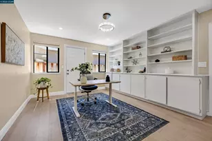 864 Kizer St, Milpitas, CA 95035 - Photo 16