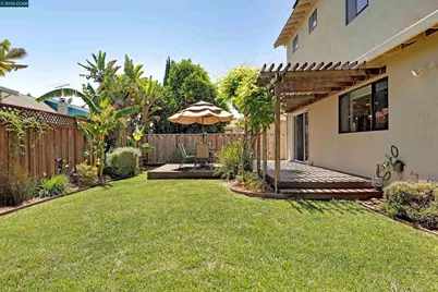 864 Kizer St, Milpitas, CA 95035 - Photo 42