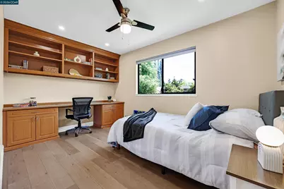 864 Kizer St, Milpitas, CA 95035 - Photo 24