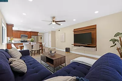 864 Kizer St, Milpitas, CA 95035 - Photo 14